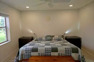 9501 Sunrise Lakes Blvd, Sunrise, FL 33322 - Photo 16