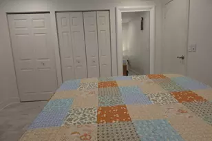9501 Sunrise Lakes Blvd, Sunrise, FL 33322 - Photo 32