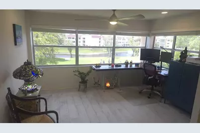 9501 Sunrise Lakes Boulevard #305, Sunrise, FL 33322 - Photo 84