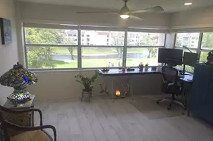 9501 Sunrise Lakes Blvd, Sunrise, FL 33322 - Photo 84