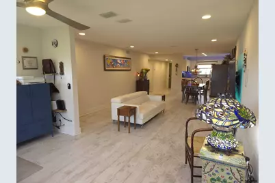 9501 Sunrise Lakes Boulevard #305, Sunrise, FL 33322 - Photo 42