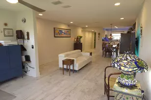 9501 Sunrise Lakes Blvd, Sunrise, FL 33322 - Photo 42