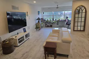 9501 Sunrise Lakes Blvd, Sunrise, FL 33322 - Photo 48