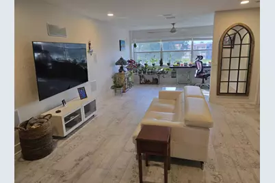 9501 Sunrise Lakes Boulevard #305, Sunrise, FL 33322 - Photo 44