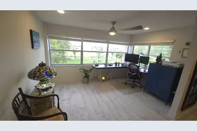 9501 Sunrise Lakes Boulevard #305, Sunrise, FL 33322 - Photo 82