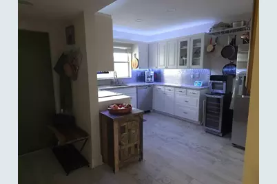 9501 Sunrise Lakes Boulevard #305, Sunrise, FL 33322 - Photo 76