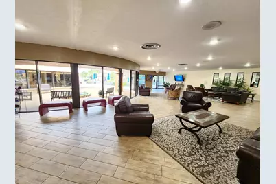 9501 Sunrise Lakes Boulevard #305, Sunrise, FL 33322 - Photo 54