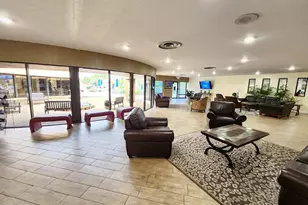 9501 Sunrise Lakes Blvd, Sunrise, FL 33322 - Photo 54