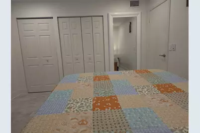 9501 Sunrise Lakes Boulevard #305, Sunrise, FL 33322 - Photo 32