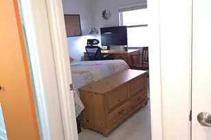 9501 Sunrise Lakes Blvd, Sunrise, FL 33322 - Photo 26