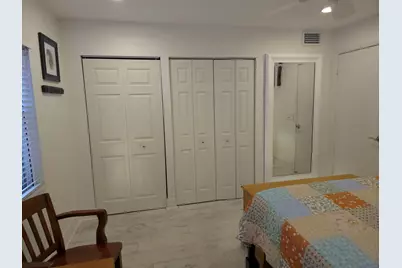 9501 Sunrise Lakes Boulevard #305, Sunrise, FL 33322 - Photo 34
