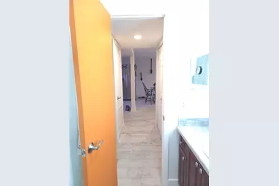 9501 Sunrise Lakes Boulevard #305, Sunrise, FL 33322 - Photo 38
