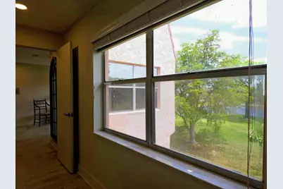 9501 Sunrise Lakes Boulevard #305, Sunrise, FL 33322 - Photo 22