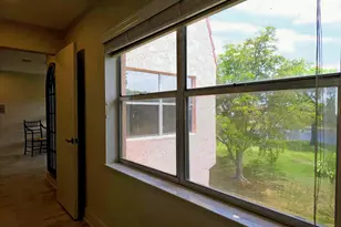 9501 Sunrise Lakes Blvd, Sunrise, FL 33322 - Photo 22