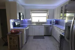 9501 Sunrise Lakes Blvd, Sunrise, FL 33322 - Photo 74