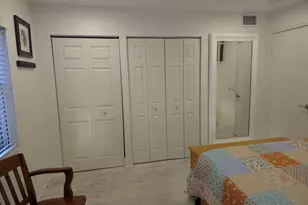 9501 Sunrise Lakes Blvd, Sunrise, FL 33322 - Photo 34