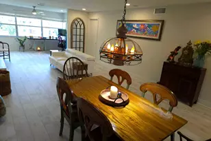 9501 Sunrise Lakes Blvd, Sunrise, FL 33322 - Photo 8