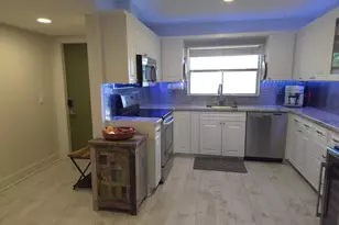 9501 Sunrise Lakes Blvd, Sunrise, FL 33322 - Photo 88