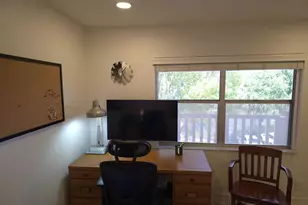 9501 Sunrise Lakes Blvd, Sunrise, FL 33322 - Photo 30