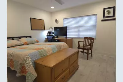 9501 Sunrise Lakes Boulevard #305, Sunrise, FL 33322 - Photo 28