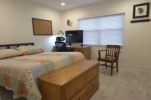 9501 Sunrise Lakes Blvd, Sunrise, FL 33322 - Photo 28