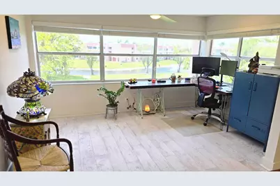 9501 Sunrise Lakes Boulevard #305, Sunrise, FL 33322 - Photo 48