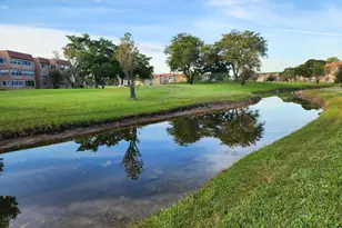 9501 Sunrise Lakes Blvd, Sunrise, FL 33322 - Photo 68