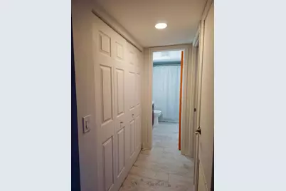 9501 Sunrise Lakes Boulevard #305, Sunrise, FL 33322 - Photo 36