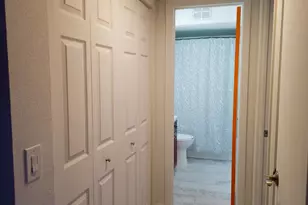 9501 Sunrise Lakes Blvd, Sunrise, FL 33322 - Photo 36