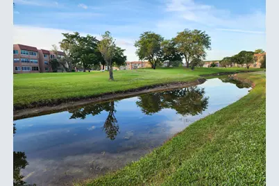 9501 Sunrise Lakes Boulevard #305, Sunrise, FL 33322 - Photo 68