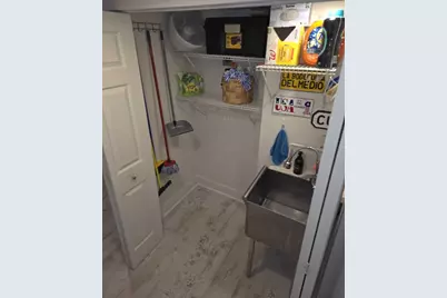 9501 Sunrise Lakes Boulevard #305, Sunrise, FL 33322 - Photo 42