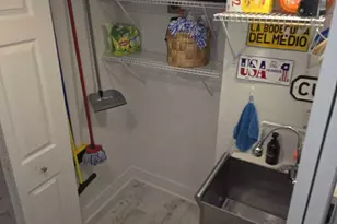 9501 Sunrise Lakes Blvd, Sunrise, FL 33322 - Photo 42