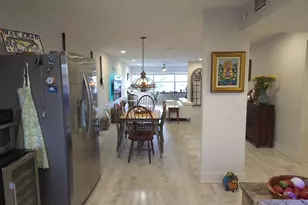 9501 Sunrise Lakes Blvd, Sunrise, FL 33322 - Photo 6