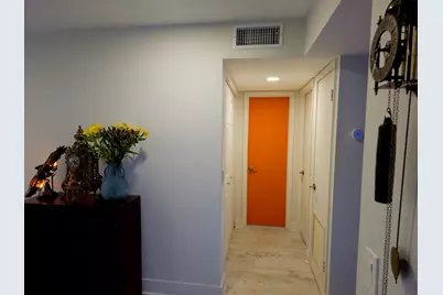 9501 Sunrise Lakes Boulevard #305, Sunrise, FL 33322 - Photo 24