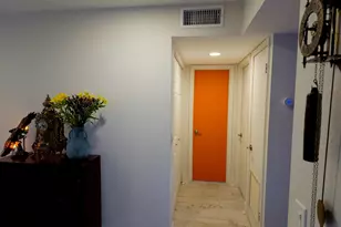 9501 Sunrise Lakes Blvd, Sunrise, FL 33322 - Photo 24