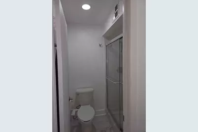 9501 Sunrise Lakes Boulevard #305, Sunrise, FL 33322 - Photo 20