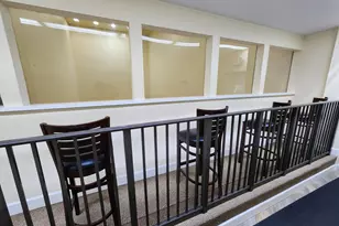 9501 Sunrise Lakes Blvd, Sunrise, FL 33322 - Photo 58