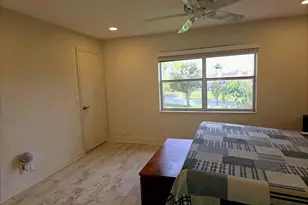 9501 Sunrise Lakes Blvd, Sunrise, FL 33322 - Photo 14