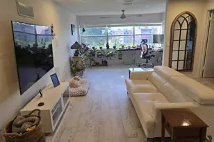 9501 Sunrise Lakes Blvd, Sunrise, FL 33322 - Photo 94