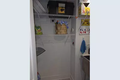 9501 Sunrise Lakes Boulevard #305, Sunrise, FL 33322 - Photo 40