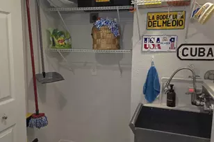 9501 Sunrise Lakes Blvd, Sunrise, FL 33322 - Photo 66