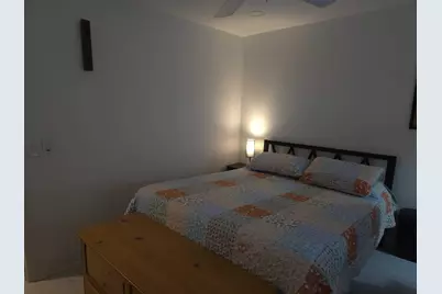 9501 Sunrise Lakes Boulevard #305, Sunrise, FL 33322 - Photo 70