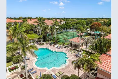 11737 W Atlantic Boulevard #621, Coral Springs, FL 33071 - Photo 30