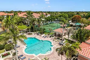 11737 W Atlantic Blvd, Coral Springs, FL 33071 - Photo 30