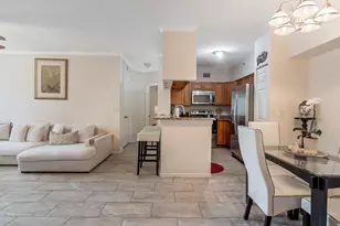 11737 W Atlantic Blvd, Coral Springs, FL 33071 - Photo 6