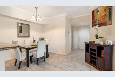 11737 W Atlantic Boulevard #621, Coral Springs, FL 33071 - Photo 8