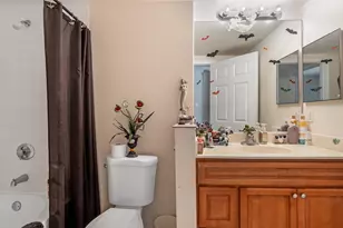 11737 W Atlantic Blvd, Coral Springs, FL 33071 - Photo 24