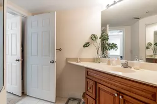 11737 W Atlantic Blvd, Coral Springs, FL 33071 - Photo 18