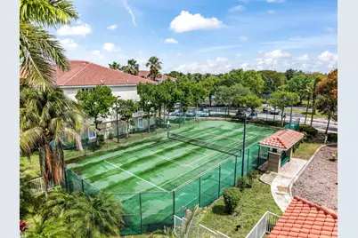 11737 W Atlantic Boulevard #621, Coral Springs, FL 33071 - Photo 32