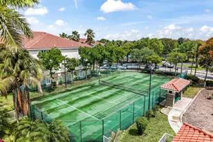 11737 W Atlantic Blvd, Coral Springs, FL 33071 - Photo 32